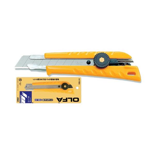 It@Jb^[ \L^ uX^[ ^n [։