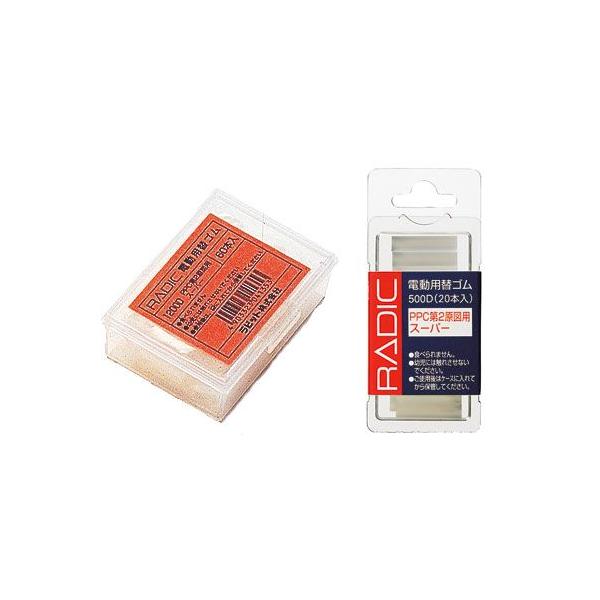 TNrbg dpւS PPC񌴐}pX[p[60{ [֕s