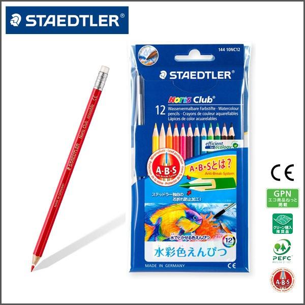 Xebh[ FMs12Ft P[X n Vv FMi낦҂j q 12F  [։