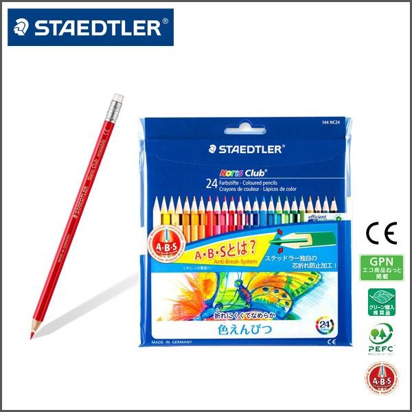 Xebh[ FMs24Ft vX`bNP[X n Vv FMi낦҂j q 12F  [։