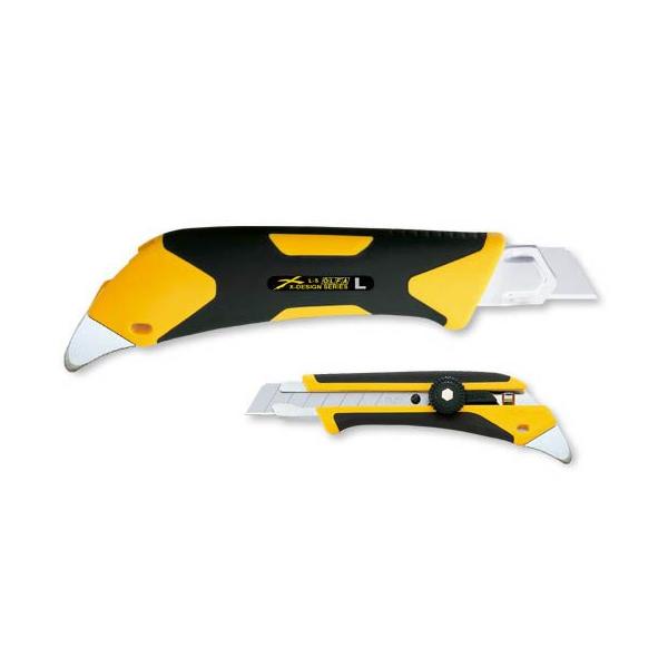 It@Jb^[ nCp[L^ lWbN^Jb^[ ^n [։