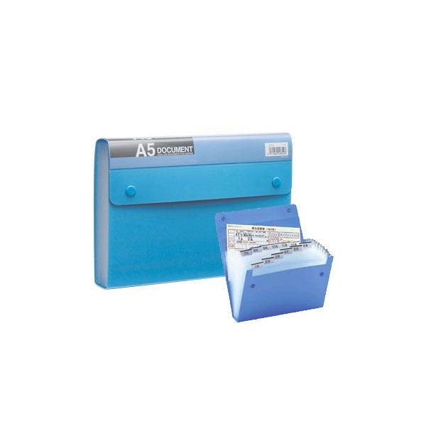 hLgt@C(GRm~[^Cv) {bNXP[X A5^Cv [֕s