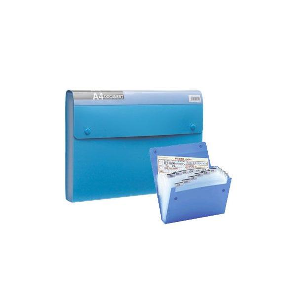 hLgt@C(GRm~[^Cv) {bNXP[X A4^Cv [֕s