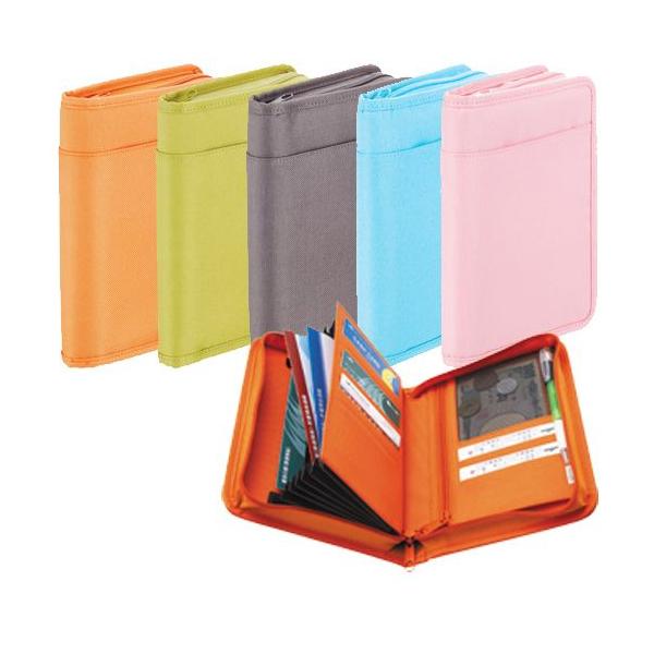 XLbg} ʒ&amp;J[h[P[X [֕s