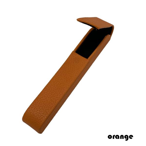 yP[X IW rWlX o Y fB[X lC  COuh JUSCHA y[։z [M 1/4]