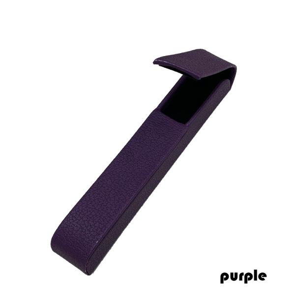 yP[X p[v rWlX o Y fB[X lC COuh JUSCHA  y[։z [M 1/4]