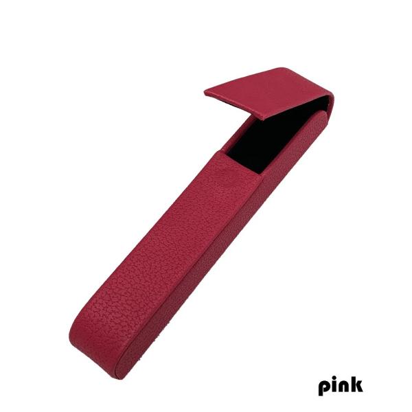 yP[X sN rWlX o Y fB[X lC COuh JUSCHA y[։z [M 1/4]