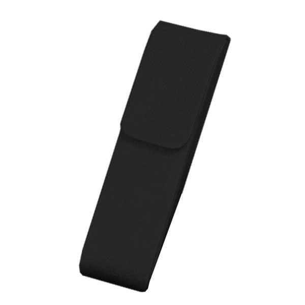 yP[X ubN rWlX o Y fB[X lC COuh JUSCHA y[։z [M 1/3]