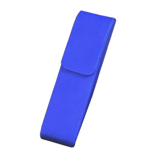 yP[X u[ rWlX o Y fB[X lC COuh JUSCHA y[։z [M 1/3]