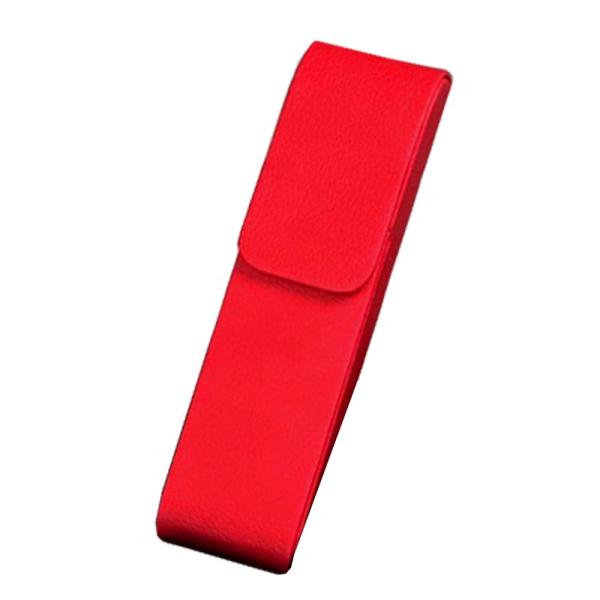 yP[X bh rWlX o Y fB[X lC  COuh JUSCHA y[։z [M 1/3]