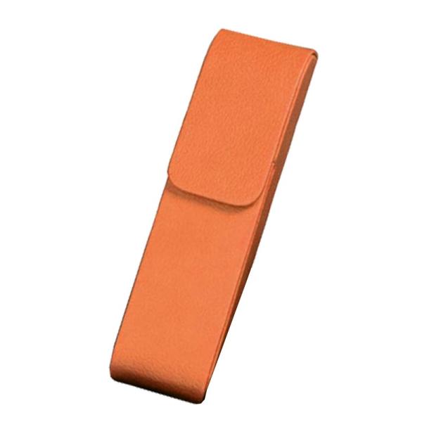 yP[X IW rWlX o Y fB[X lC COuh JUSCHA  y[։z [M 1/3]