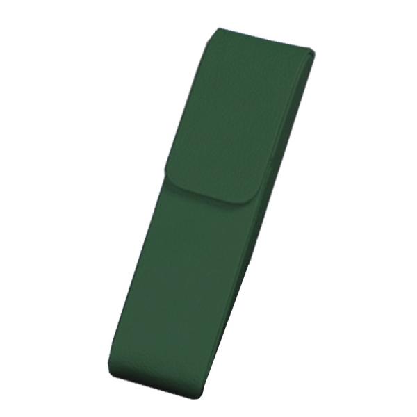 yP[X O[ rWlX o Y fB[X lC COuh JUSCHA  y[։z [M 1/3]