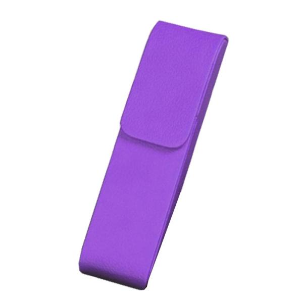 yP[X p[v rWlX o Y fB[X lC COuh JUSCHA y[։z [M 1/3]