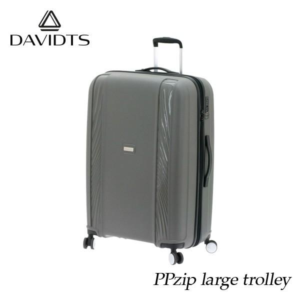 X[cP[X  lTCY 95l O[ L[P[X L[obO rWlX LrP[X DAVIDTS 