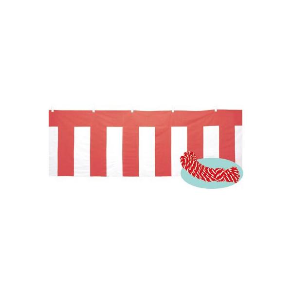  g ؖȐ g[vt c1800mm×9msmtb-MS [֕s