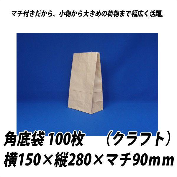  Ɩp pi p 100 Ntg [֕s