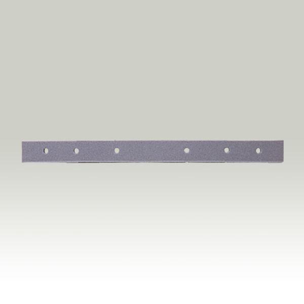 }ʑܗpw | 10mm 6 100{ [֕s