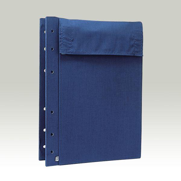 NmX}ʑ܁E A4KiO[ }`50mm }WbNe[vt 10 [֕s