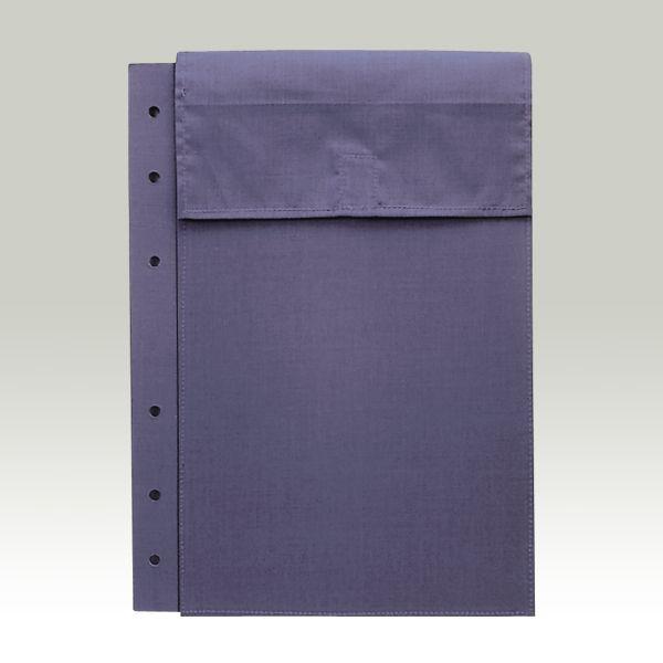 ngȂz}ʑ(}WbNe[vt) z}ʑ܂`SKiO[ }`30mm 10 [֕s