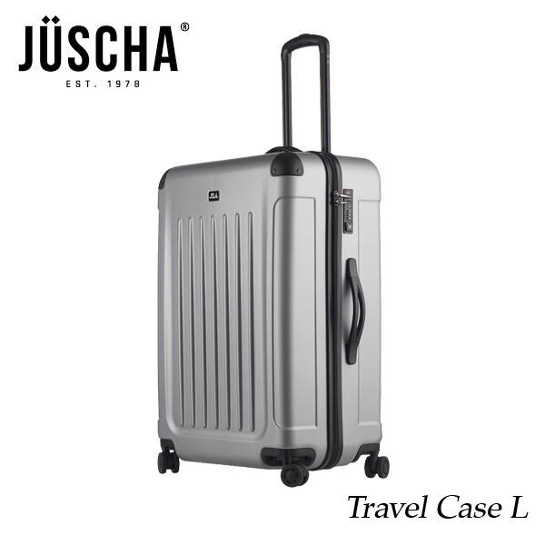 スーツケース lサイズ 90l シルバーマット キャリーケース 出張 スーツケース lサイズ 90l シルバーマット キャリーケース 出張