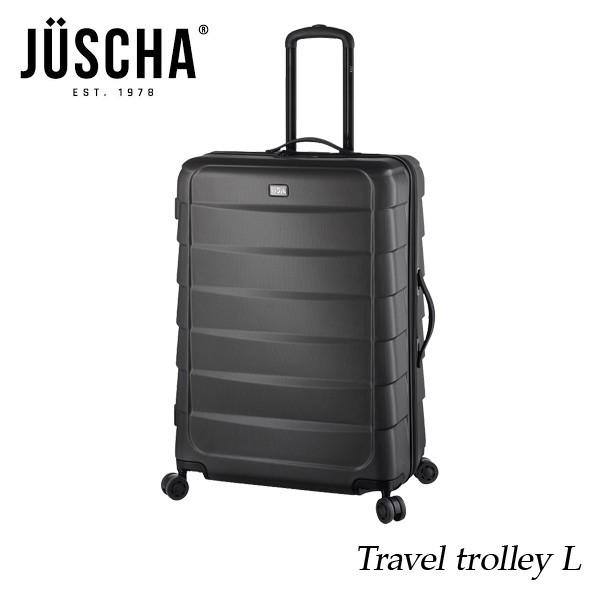 キャリーケース ブランド レディースの人気商品 通販 価格比較 価格 Com