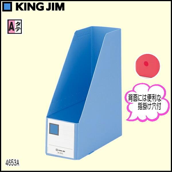 t@C{bNX G{bNX PP A4 c  {bNX y[֕sz