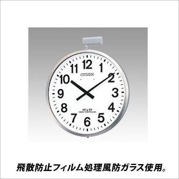 dgv V`Y |v pEF[uM611B(Op) [֕s