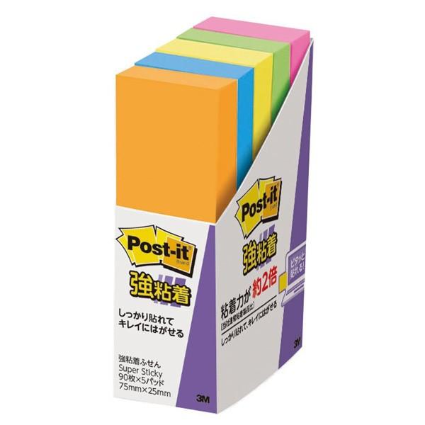 |XgCbg S F X^_[h lIJ[ tⳎ t ӂ db 3M  [։