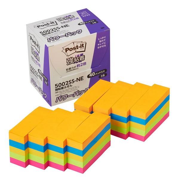 |XgCbg ӂ Si p[pbN 75×25 lIJ[ t t@C   }[N 3M  [֕s