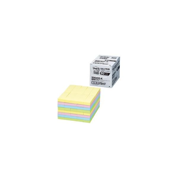  Sӂ ƖppbN F pXeJ[ t ӂ db |XgCbg |XgECbg 3M  [֕s