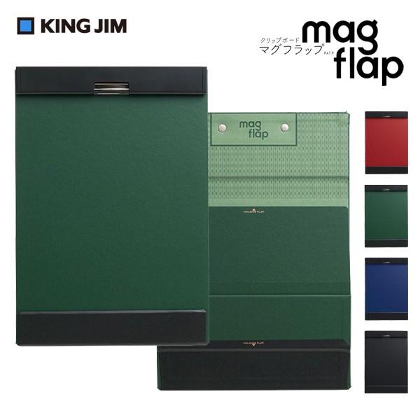 Nbv{[h a4  ~g }Otbv oC_[ Nbv IV }Olbg Nbvt@C magflap y[։z [M 1/2]