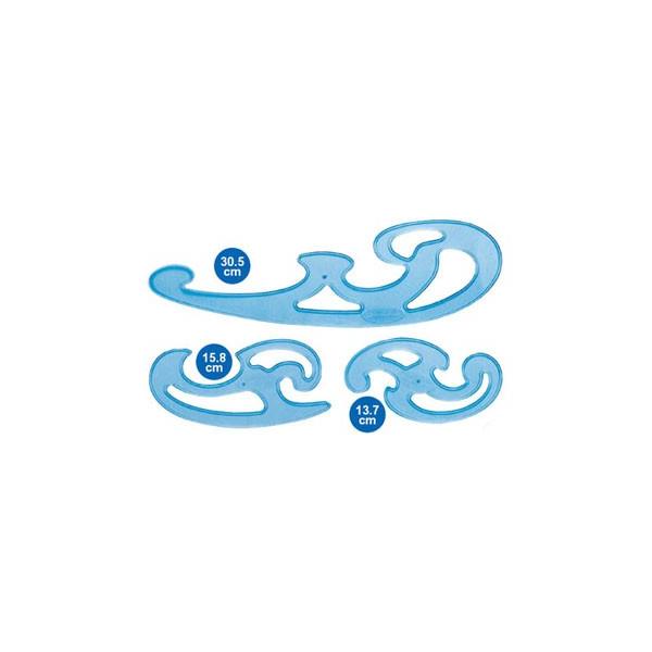 }X _^K Rg }psXebh[ty[֕sz