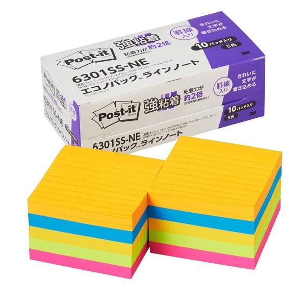 |XgCbg Si Cm[g db t@C  dv }[N  r 3M  [֕s