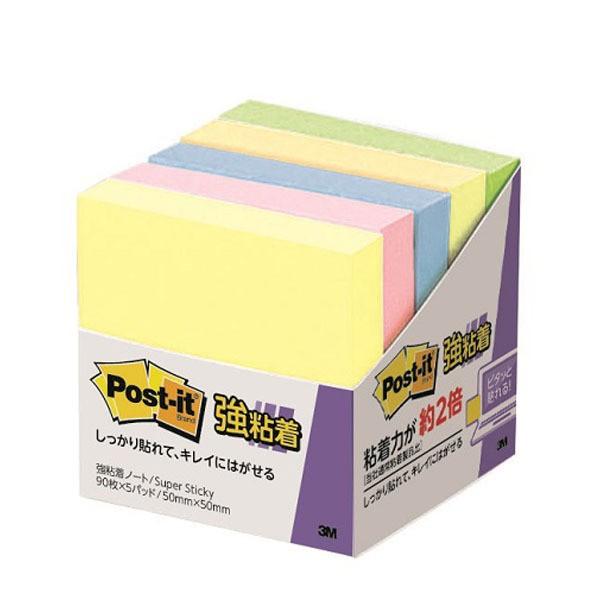 |XgCbg Si F X^_[hV[Y pXeJ[ m[g 650SS db t@C  dv }[N 3M  [֕s