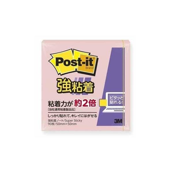 |XgCbg Si sN X^_[hV[Y pXeJ[ m[g 650SS db t@C  dv }[N 3M  [։