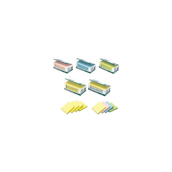 Post-it |XgCbg `m[gӂ GRmpbN 10 [֕s