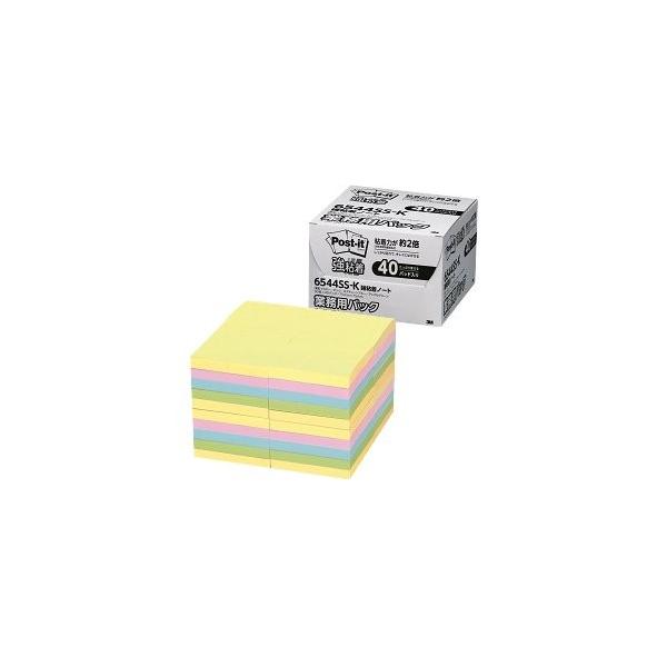 |XgCbg Si ƖppbN pXeJ[ m[g db t@C  dv }[N  r 3M  [֕s