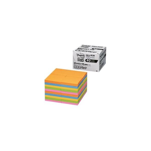 |XgCbg Si ƖppbN lIJ[ m[g db t@C  dv }[N  r 3M  [֕s