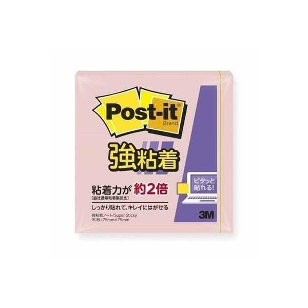 |XgCbg Si sN X^_[hV[Y pXeJ[ m[g 654SS db t@C  dv }[N 3M  [։