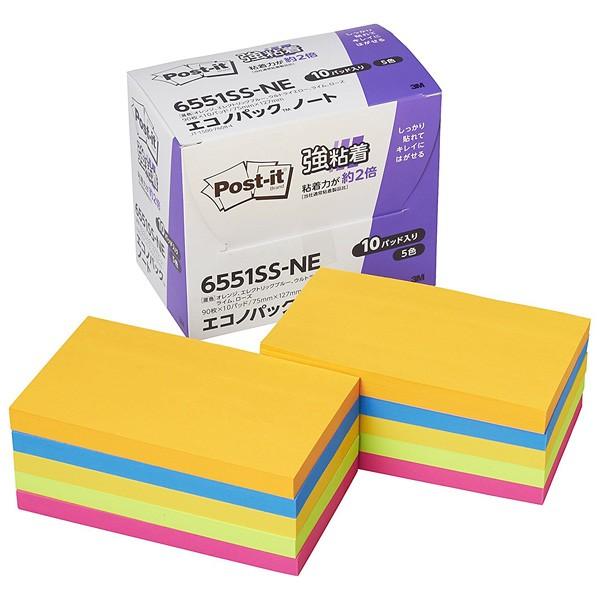 |XgCbg Si GRmpbN 75×127 lIJ[ m[g db t@C  dv }[N 3M  [֕s