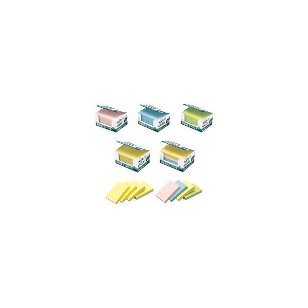 Post-it |XgCbg hm[gӂ GRmpbN 10 [֕s