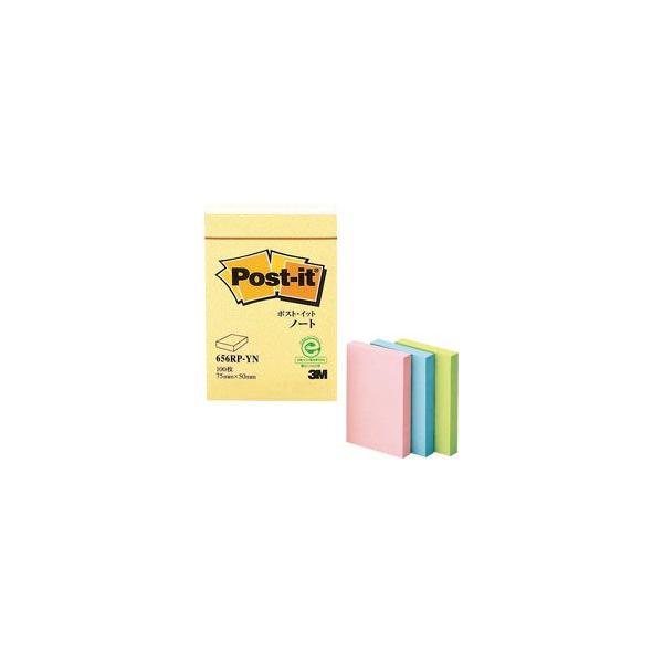 Post-it |XgCbg hm[gӂ 1 [։