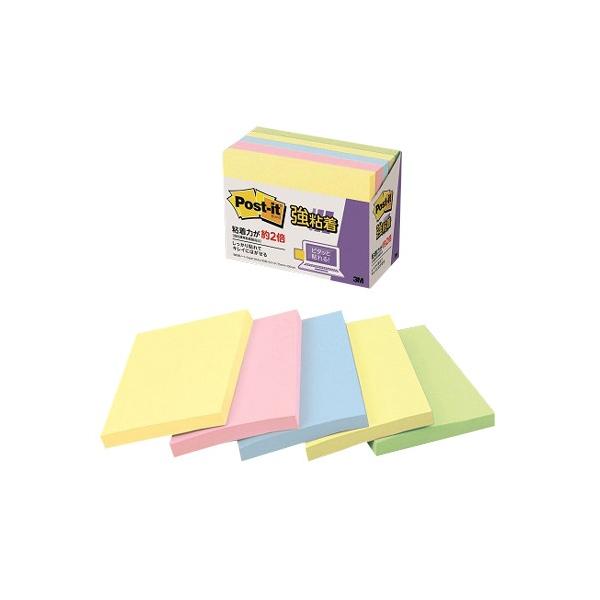 |XgCbg Si F X^_[hV[Y pXeJ[ m[g 657SS db t@C  dv }[N 3M  [֕s