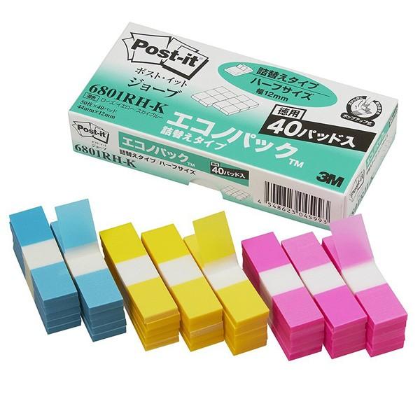 |XgCbg n[tTCY lւp GRmpbN W[ui P[X lւ^Cv tⳎ t 3M  [֕s