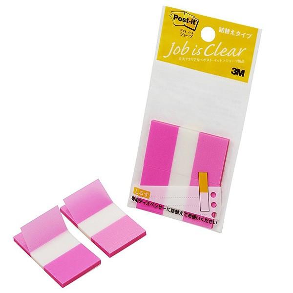 |XgCbg [Y lւp W[ui P[X lւ^Cv M[TCY 3M ӂ tⳎ t  [։