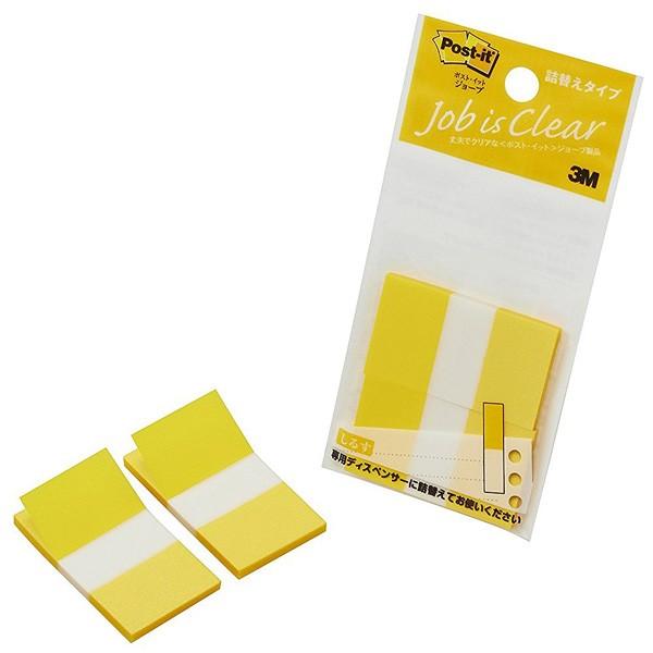 |XgCbg CG[ lւp W[ui P[X lւ^Cv M[TCY 3M ӂ tⳎ t  [։