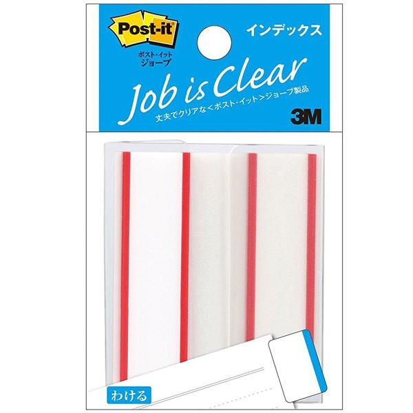 |XgCbg bh W[ui CfbNX  t@C 3M  [։