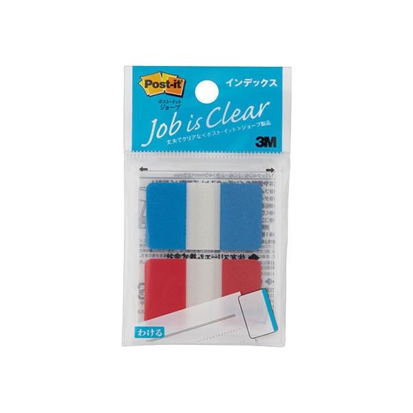 |XgCbg u[ bh W[ui CfbNX Jt t@C  3M  [։