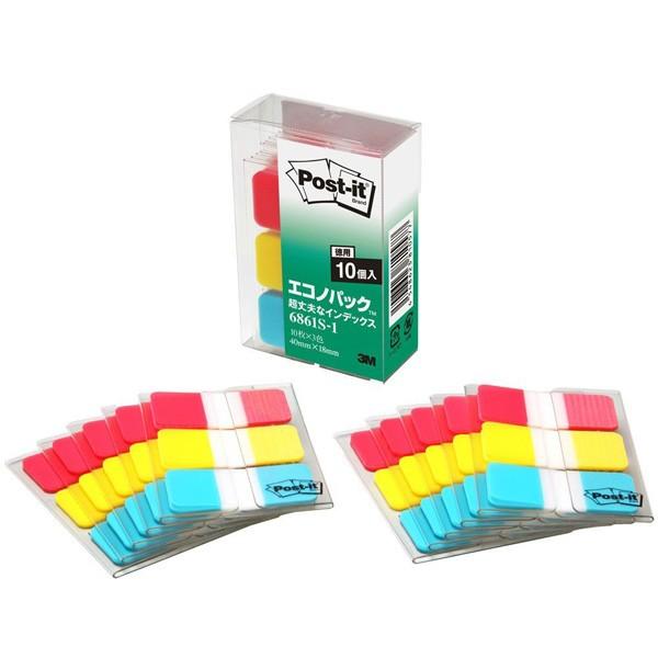 |XgCbg bh CG[ u[ W[ui vȃCfbNX GRmpbN tⳎ t ӂ 3M  [։