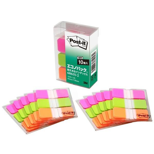 |XgCbg sN uCgO[ IW W[ui vȃCfbNX GRmpbN tⳎ t ӂ 3M  [։